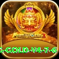 JW7 Game Gaming Gold v4.7.6