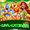 jw7 Live Extreme