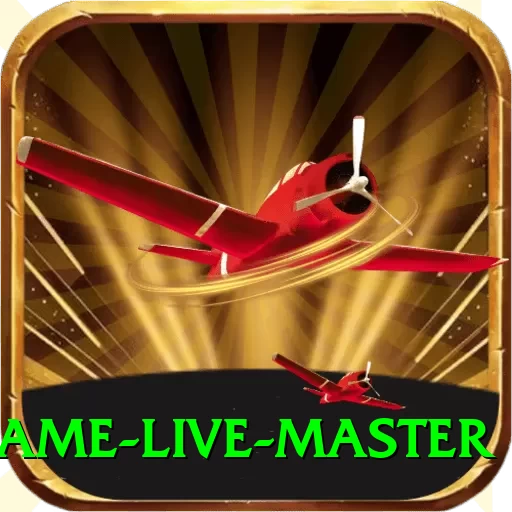 k1game - Live Master - 2