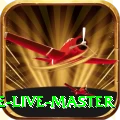 k1game - Live Master