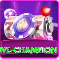K2Game Live Champion