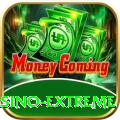 K9 Game - Casino Extreme
