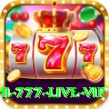 Karachi 777 - Live VIP