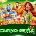 KingPK999 Game Live Casino Super
