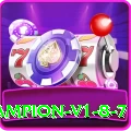 kk33 Casino Champion v1.8.7