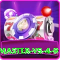 kk33 Master v5.4.9