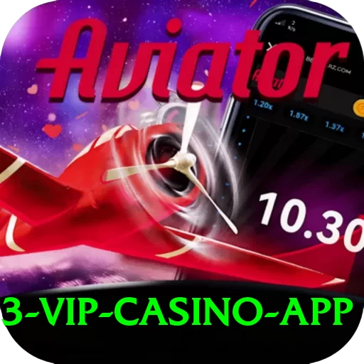 kk33 VIP Casino App - 2