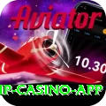 kk33 VIP Casino App