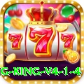 kkclub Gaming King v4.1.4