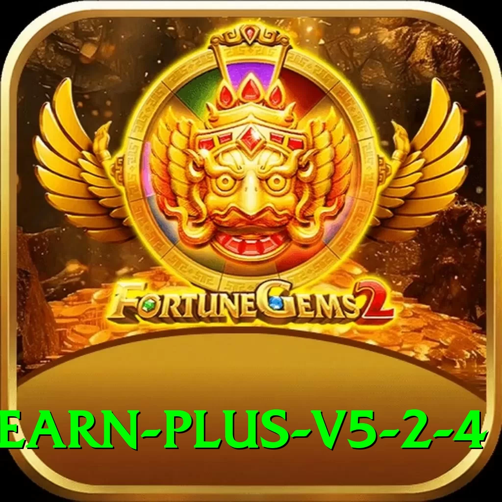Live Casino Pakistan Earn Plus v5.2.4 - 2