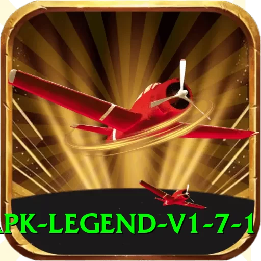 LLYY Game APK Legend v1.7.1 - 2
