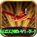 LLYY Game APK Legend v1.7.1