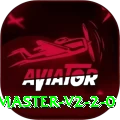 luck22 Master v2.2.0