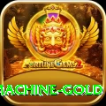 luck22 Slot Machine Gold