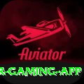 Luck44 Master Gaming App