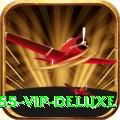 luck55 - VIP Deluxe