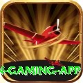 luck91 Champion Gaming App