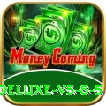 Lucky 91 Money Deluxe v5.8.5