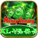 Lucky 91 Money Deluxe v5.8.5