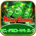 Lucky57 Game Gaming Pro v4.2.7