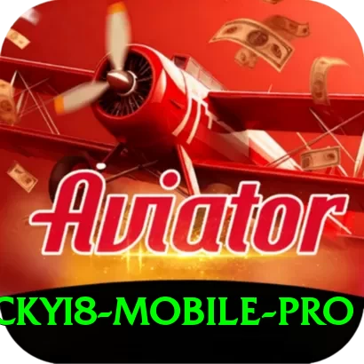 luckyi8 Mobile Pro - 2