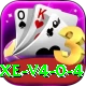 LuckyPKR777 Casino Deluxe v4.0.4