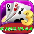 m666 Max v3.4.4
