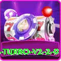 mahis Game Turbo v2.2.9