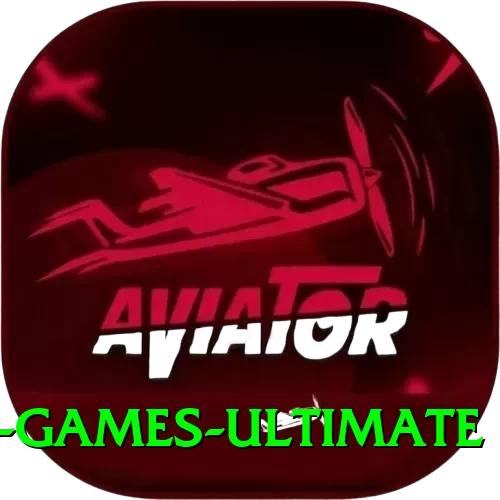 Metawin Games Ultimate - 2
