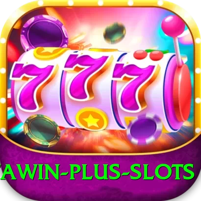 Metawin Plus Slots - 2