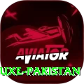 Mil Win Deluxe Pakistan