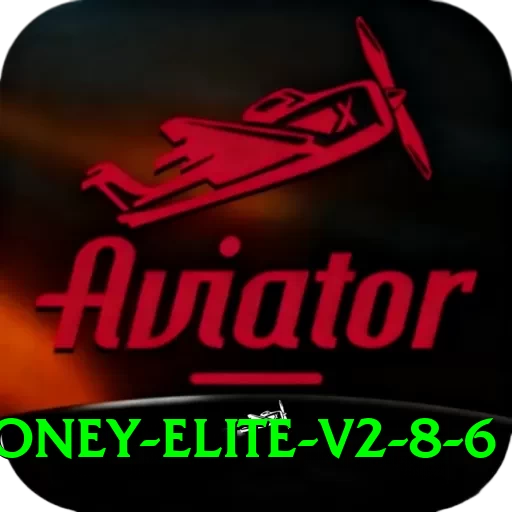 Milano777 Game Money Elite v2.8.6 - 2