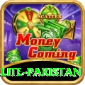 Mostbet PK Elite Pakistan
