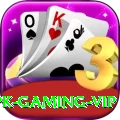Nine Casino PK - Gaming VIP