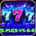 no777 APK Plus v3.9.8