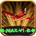 noob Max v1.9.8