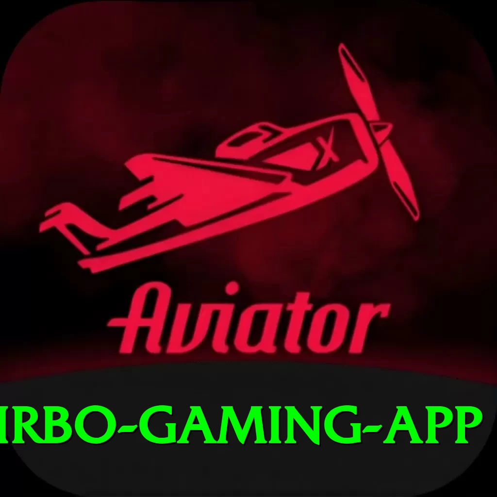 noob Turbo Gaming App - 2