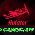 noob Turbo Gaming App