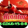 Omni Slots Bonus Gold v3.0.8