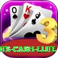 One21 Slots Cash Elite