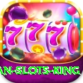 Online Casino Pakistan - Slots King