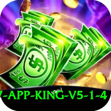 Ow777 App King v5.1.4 - 2
