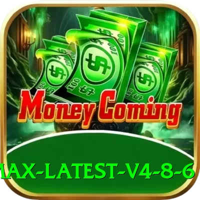 p44 Max Latest v4.8.6 - 2