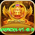 p999 Money Champion v1.8.3