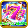 Pak Club Game Champion - Casino & Slots