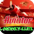 Pak Jackpot Game - Real Money Elite
