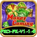 Pak Vip Game Pro PK v1.1.8