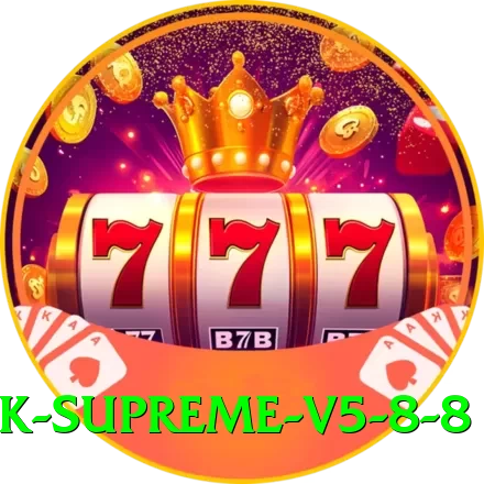 pak555 APK Supreme v5.8.8 - 2