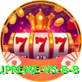 pak555 APK Supreme v5.8.8