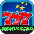 Pak67 - Real Money Gold
